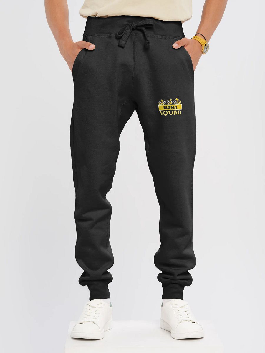 NaNa Squad Joggers product image (3)