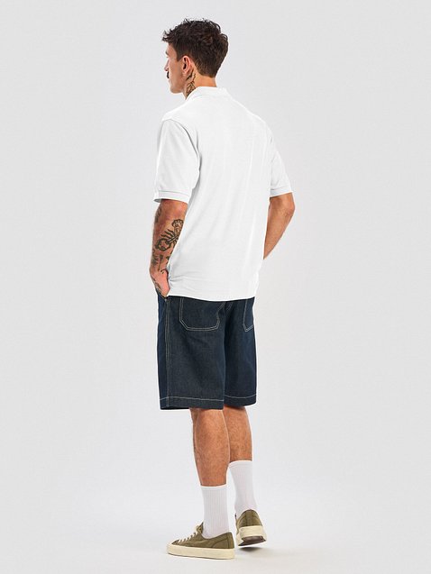 Photo showing Port Authority Polo Shirt 