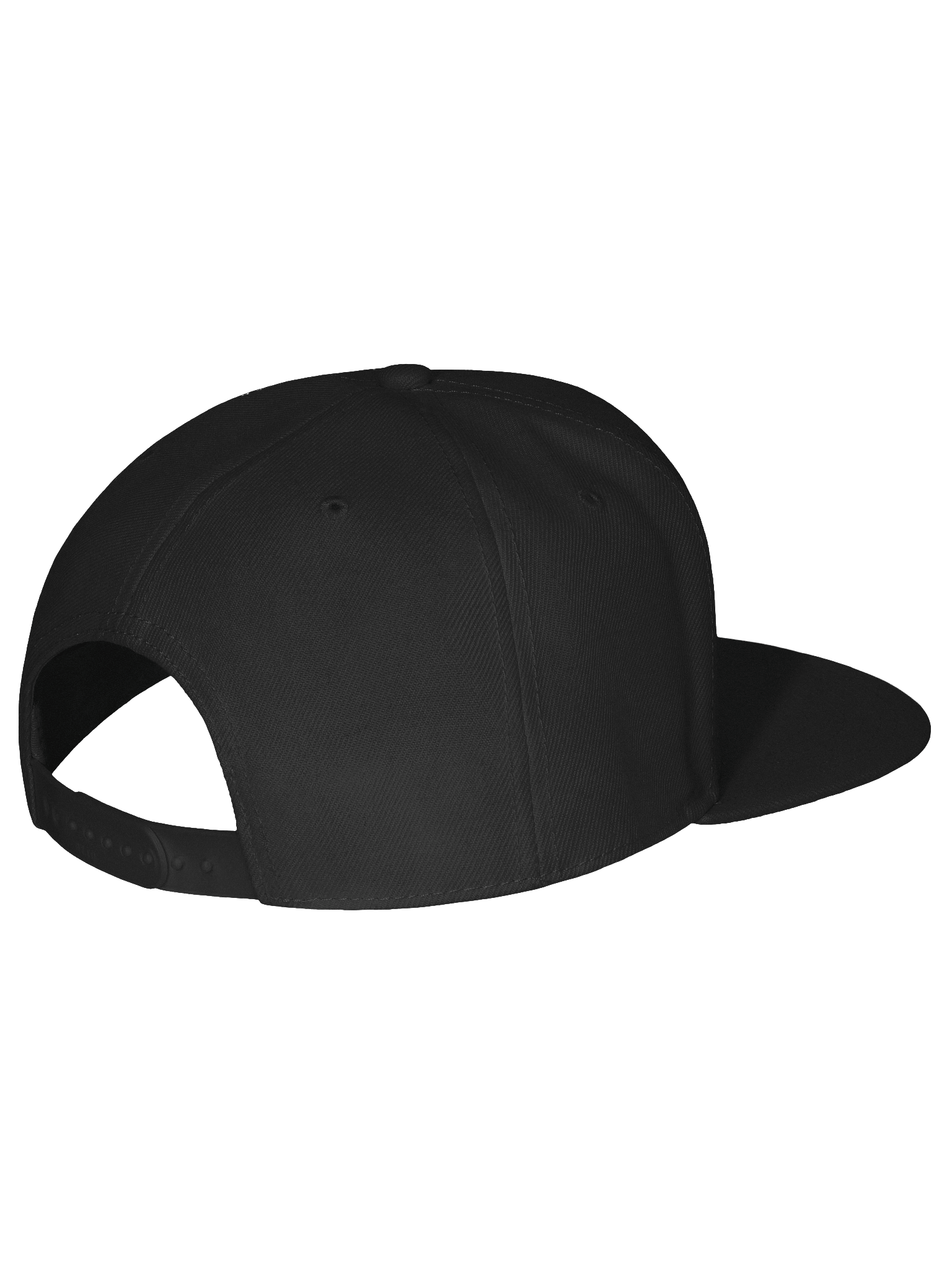 The Fire starts here Hat product image (3)