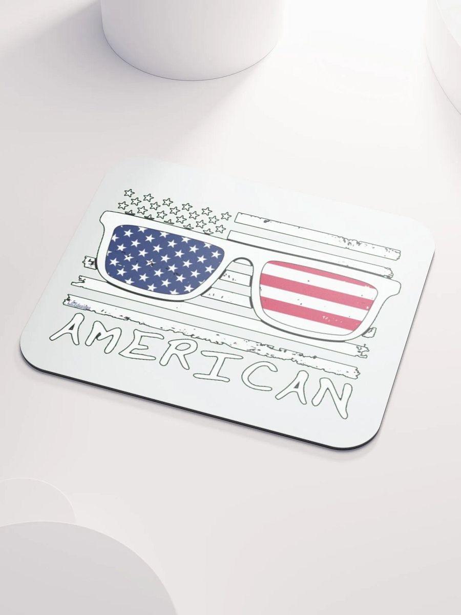 AMERICAN product image (3)