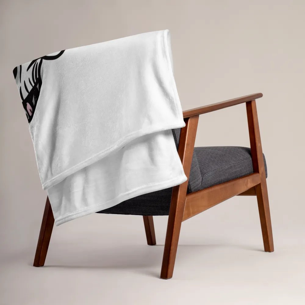 Big King Blanket product image (3)