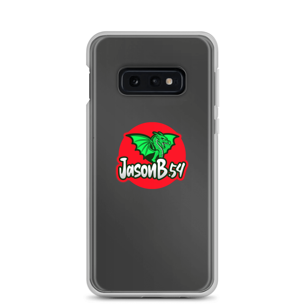 Samsung Case product image (3)