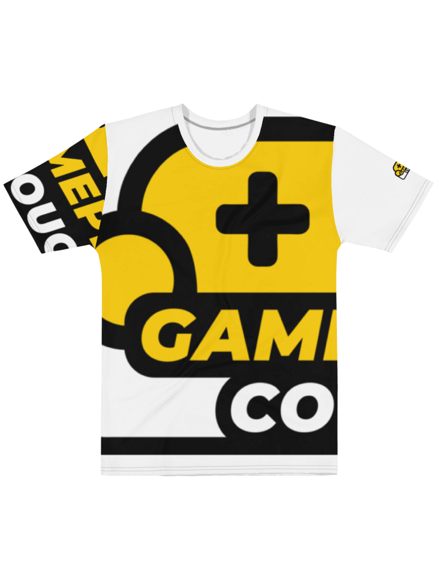 🆕 Premium Gameplay Couch Tee product image (5)