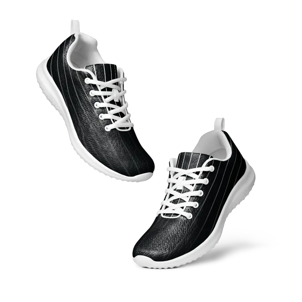 Luminous Stride Men's Sneakers product image (11)