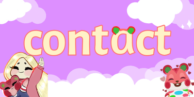 https://themes.fourthwall.com/themes/assets/4f794e81-0c3c-4023-9bdc-96b0b9d5f31a/assets/image-1692992682-image-ad50457f7779ba84f76f84674d4dac34a72d0ecdb7afff2cee4fbe5e87ec2a09.png