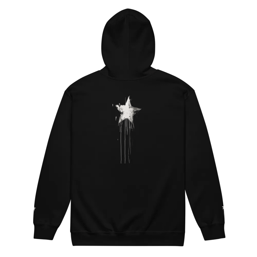 Gallus Hoodies product image (5)