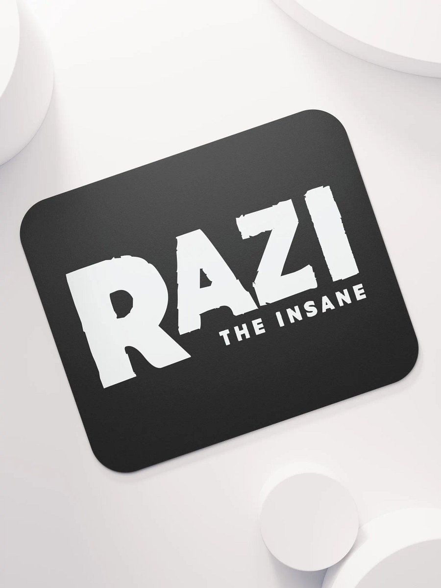 Razi Mousepad product image (7)