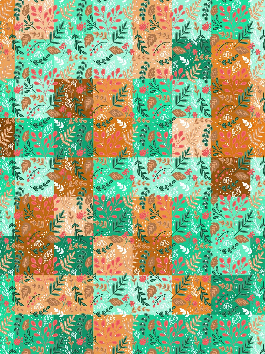 floral_pattern_59 product image (1)