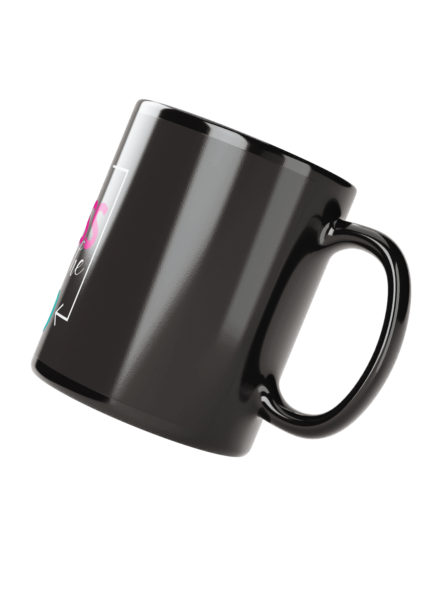 A Little Kindness Creative 11oz., 15oz Mug product image (3)