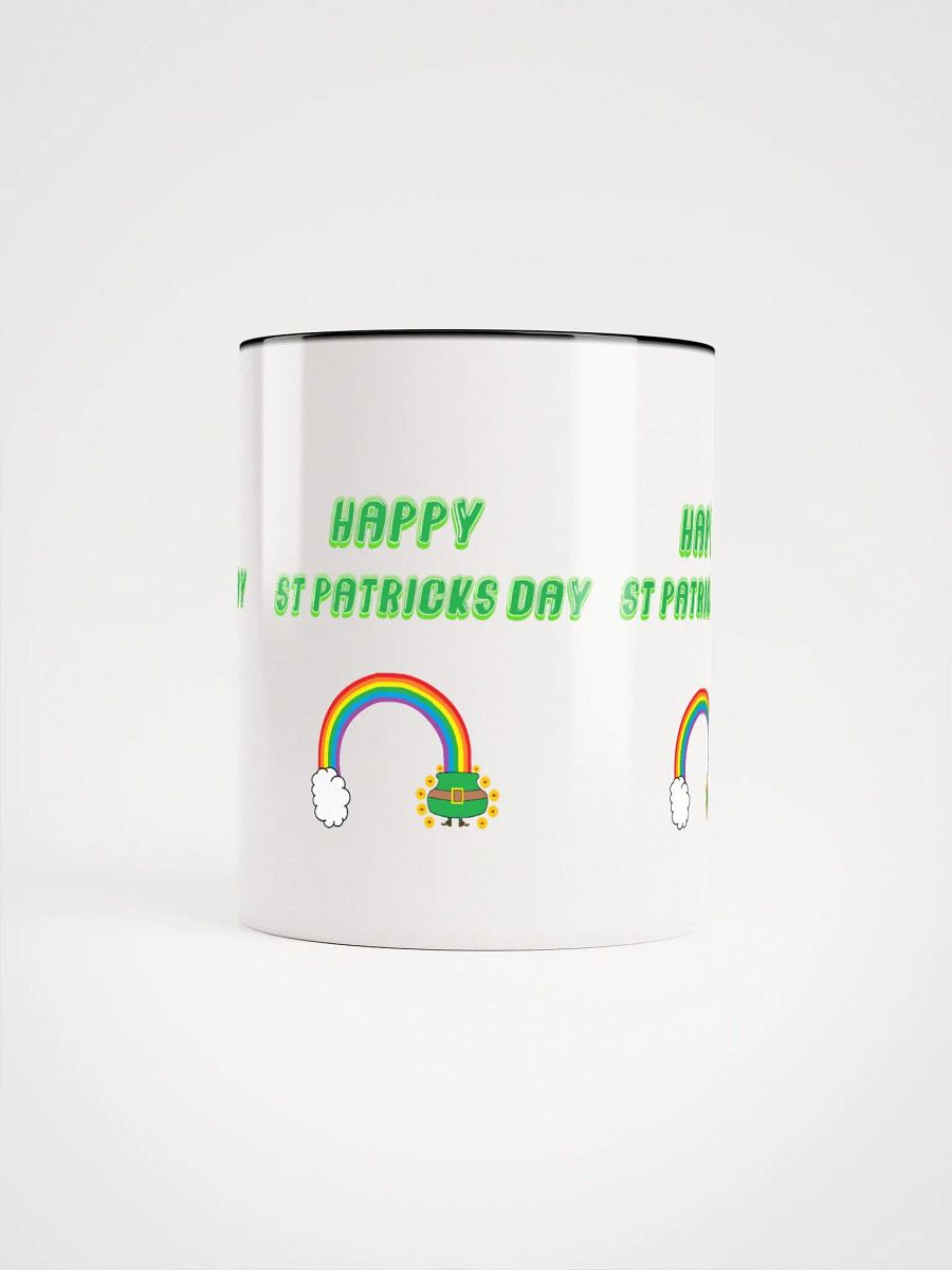 The End - Mug product image (61)