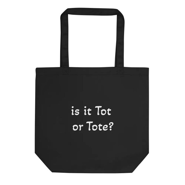 tot or tote product image (1)