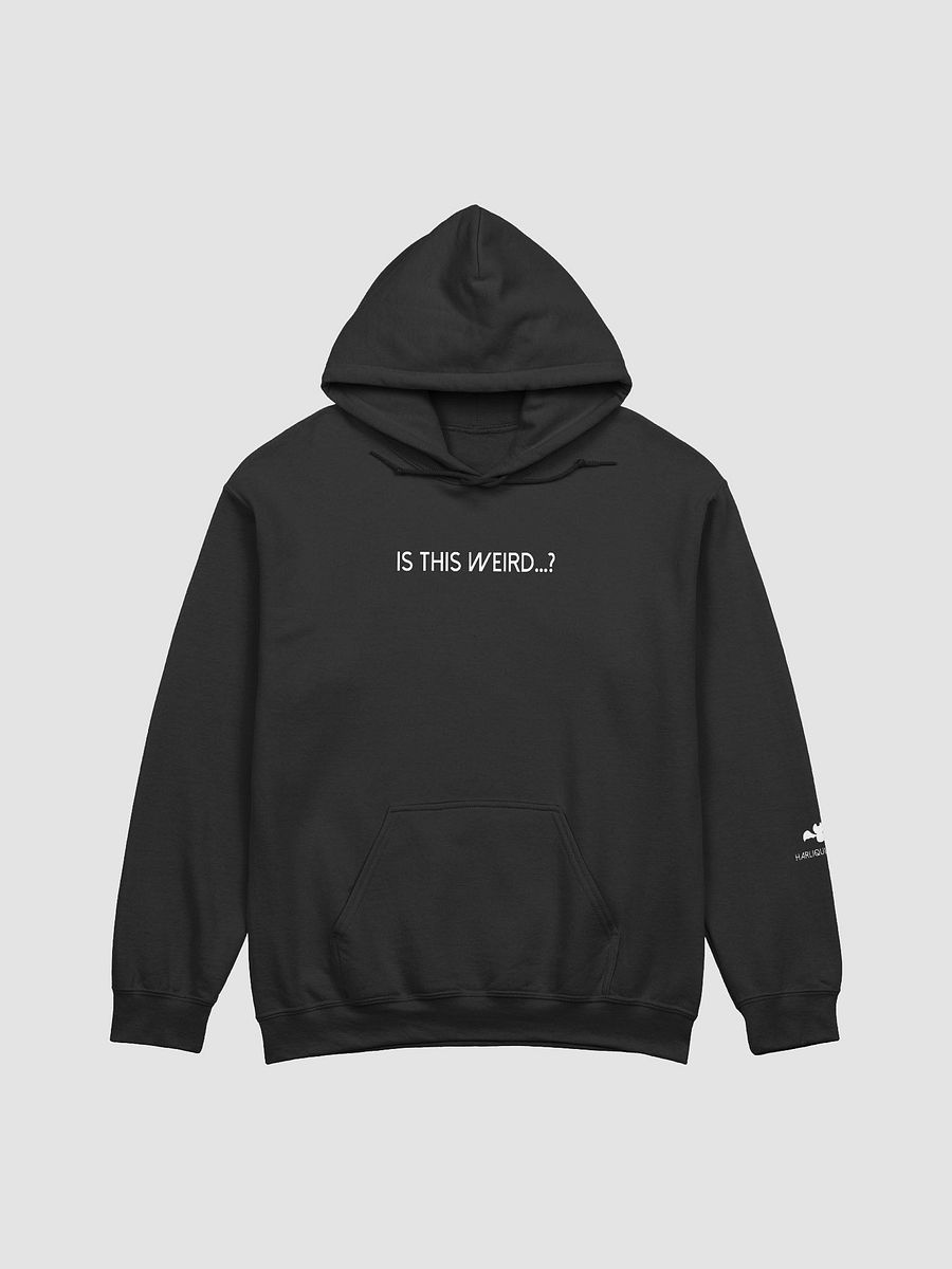 Is This Weird? product image (1)