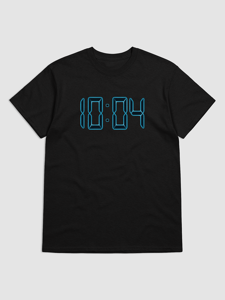 Message Received TeNN4OUR T-Shirt product image (2)
