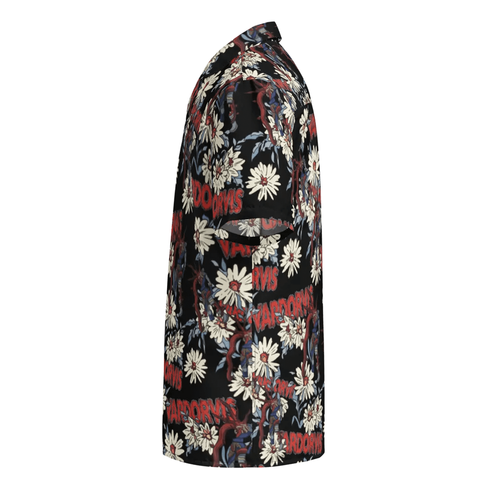 Vardorvis - Button Up product image (3)