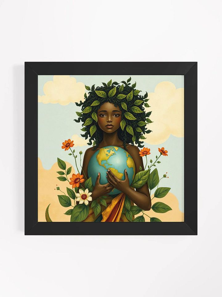 Mother Earth product image (1)