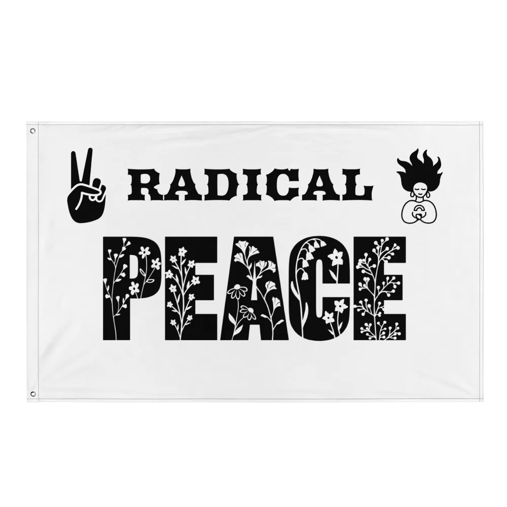 Peace Profound Collection product image (1)