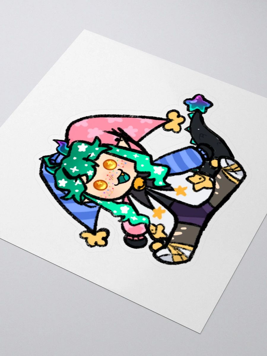 Just a little guy product image (9)