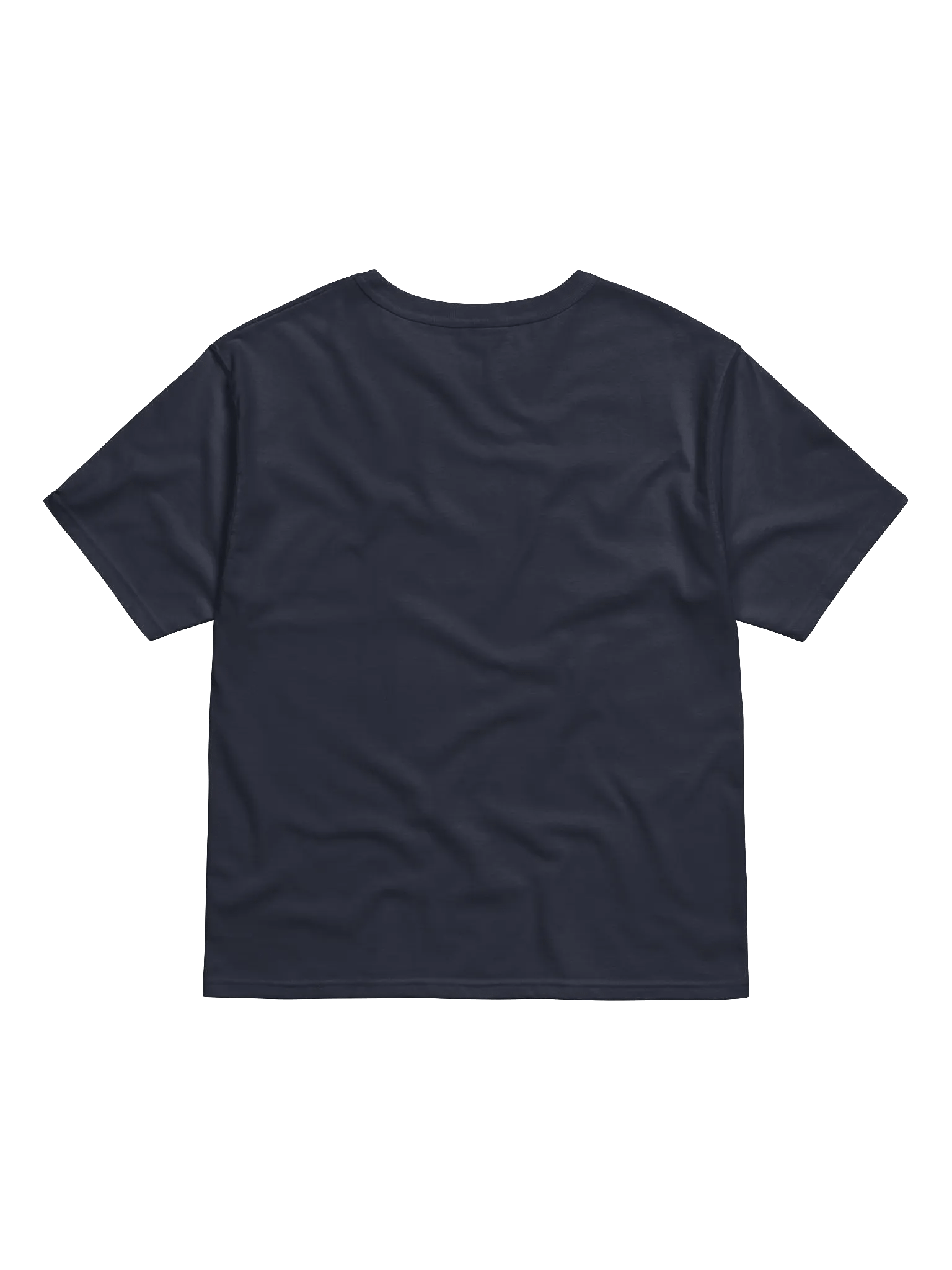 I Like It Metal Detector Champion T-Shirt product image (2)