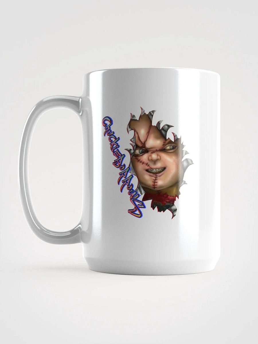 chuckie cup product image (6)