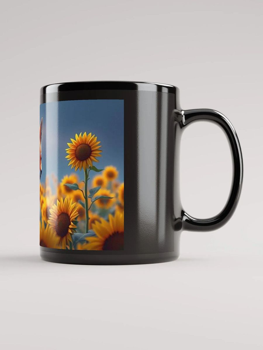 Nicolette-The Mod Mug! product image (1)