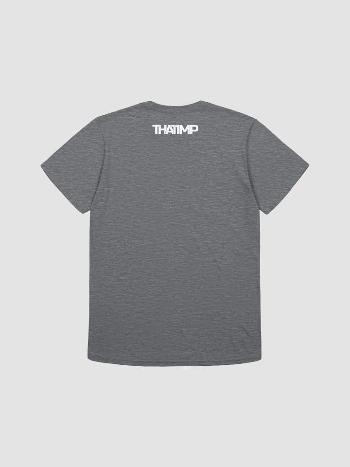 What The Fweak T-Shirt product image (5)