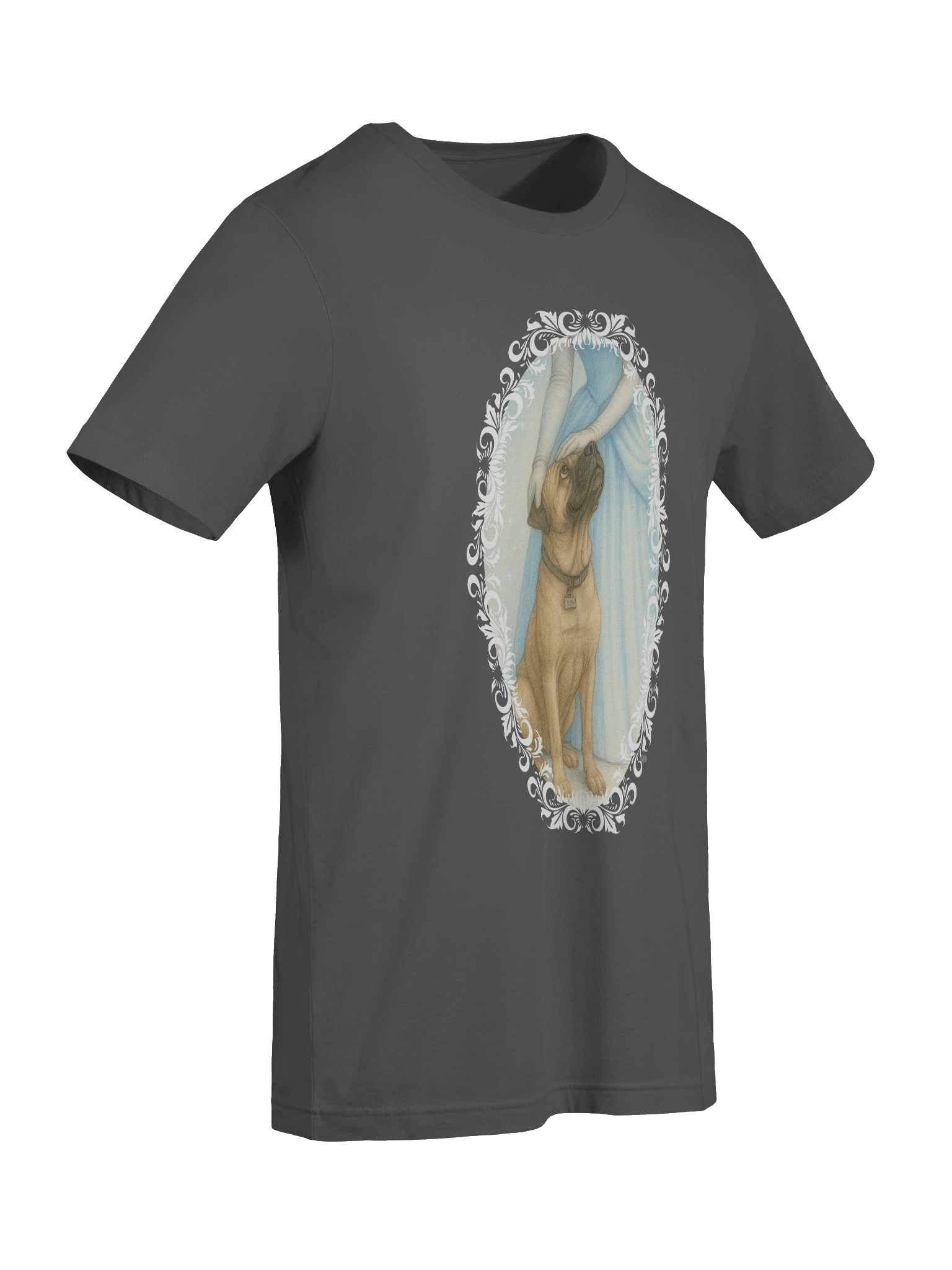 The Bailey Tee product image (5)