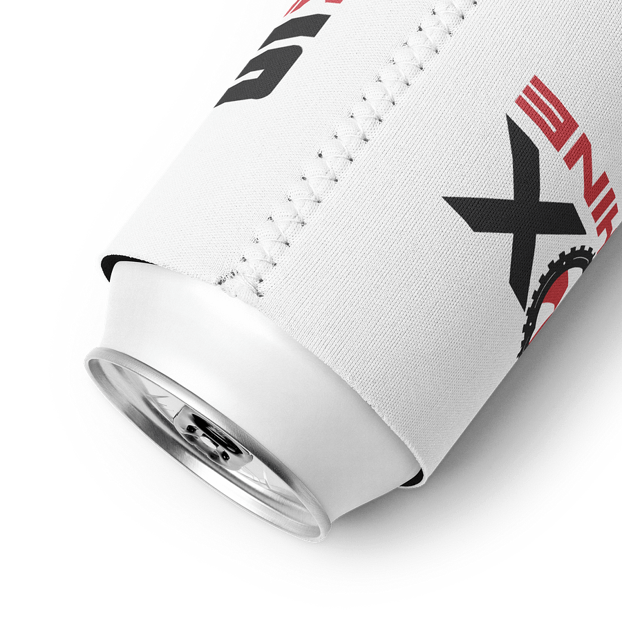 Sox Machine Can Cooler product image (9)