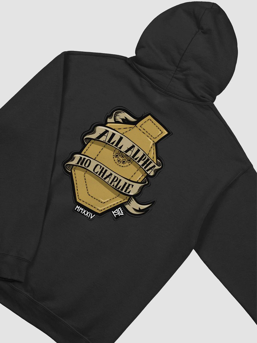 Alpha Hoodie product image (15)