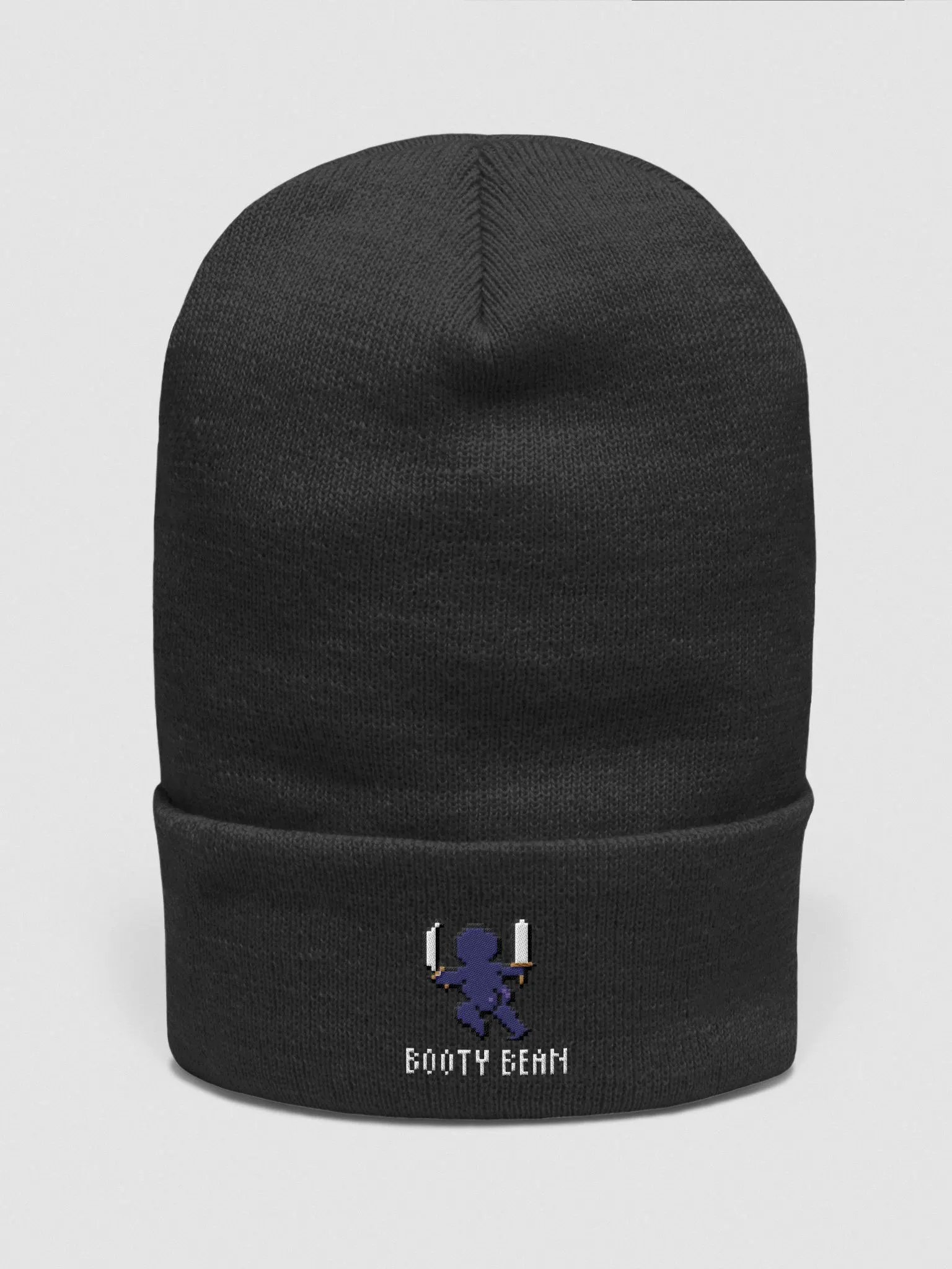 Booty BEANie product image (3)