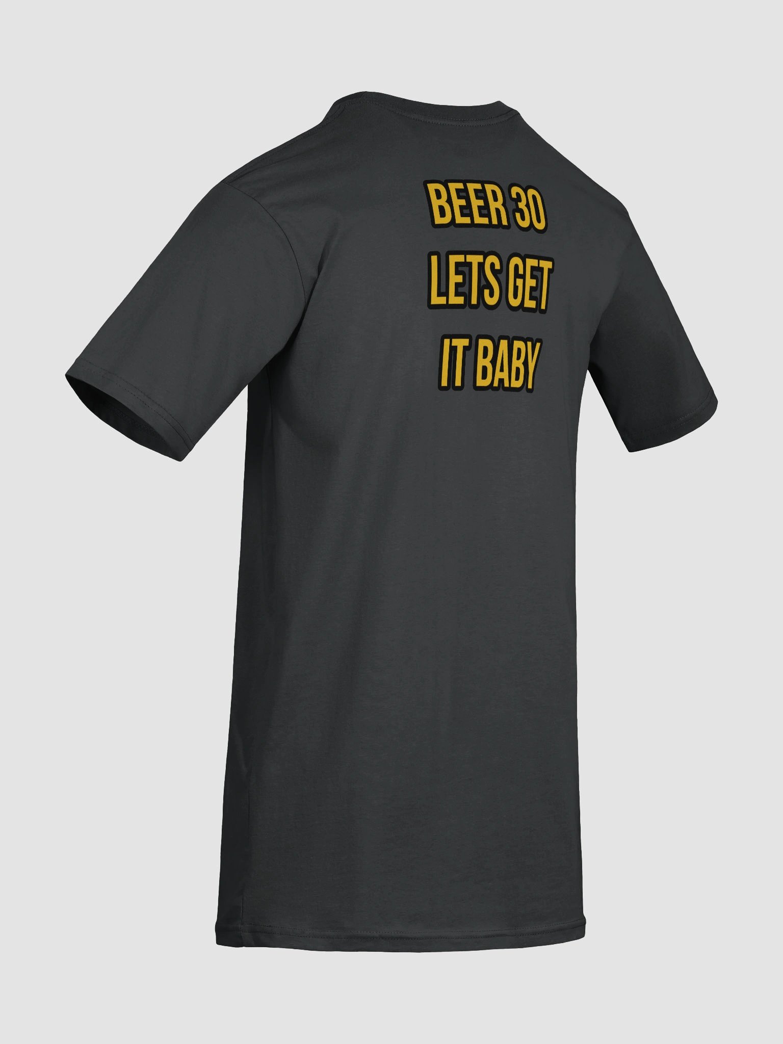 Beer 30 Back product image (67)