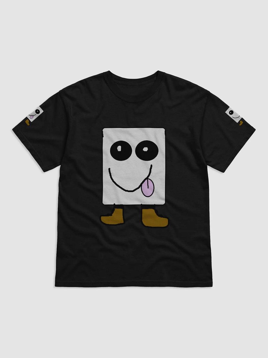 MarshyBoy product image (4)