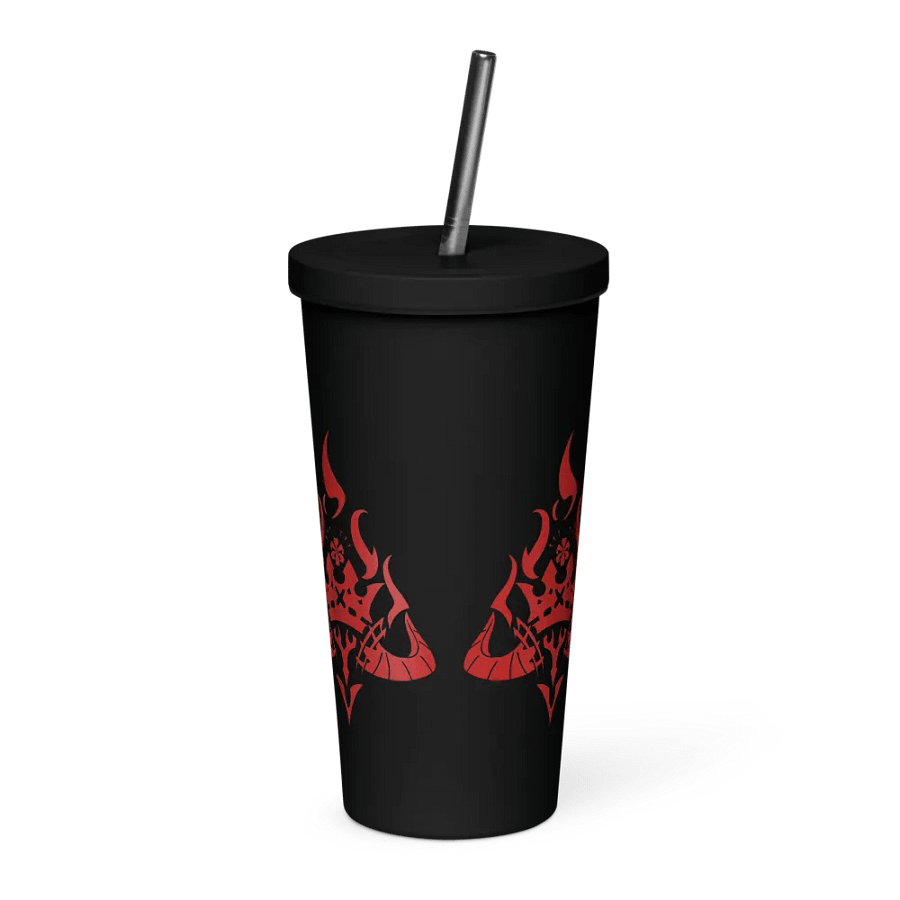 Demonlord Tumbler product image (6)