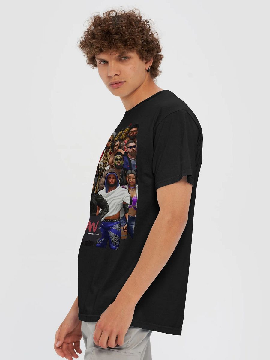 FWW Champions Tee product image (30)
