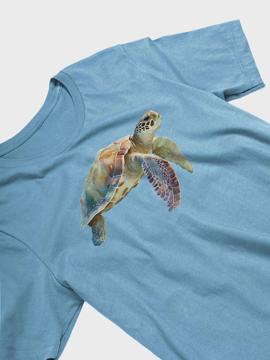 Sea Turtle product image (2)