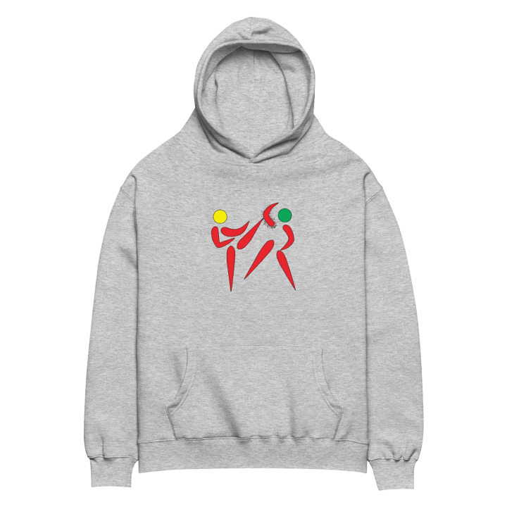 High Kick product image (2)