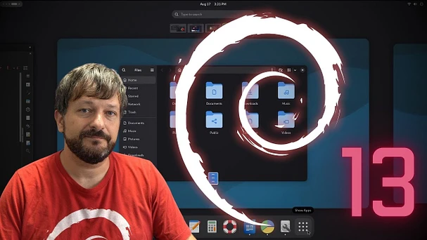 Video thumbnail