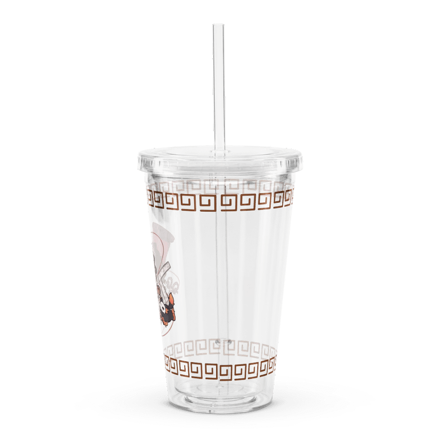 AnarkeeVT Chibi Cup product image (4)