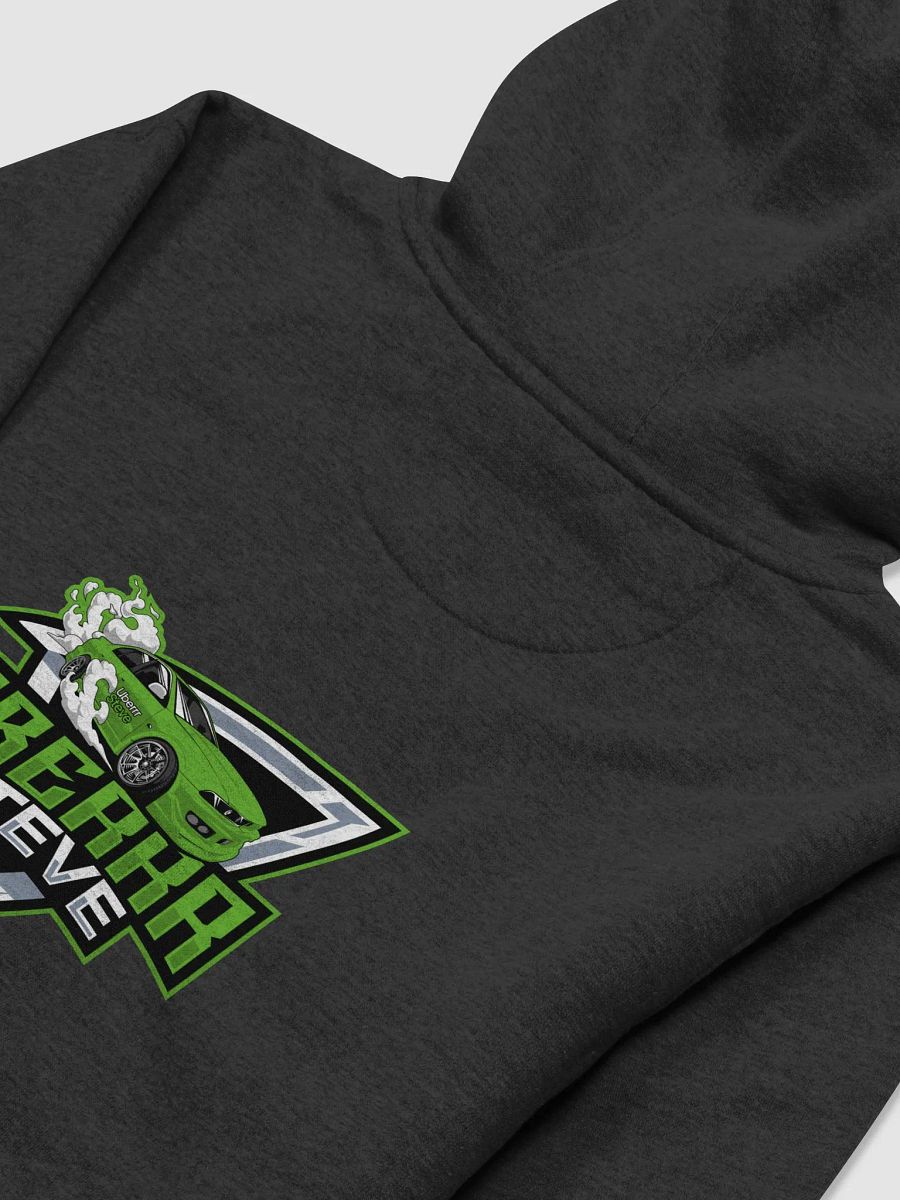 Giveaway Hoddie!! product image (35)