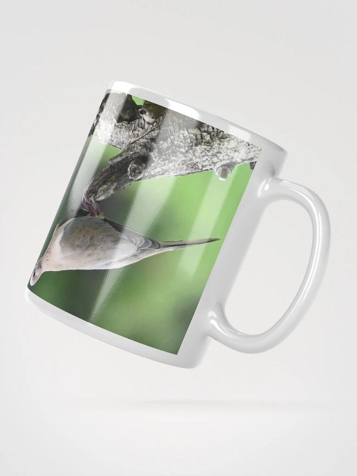IUCAA Birds MUG product image (2)