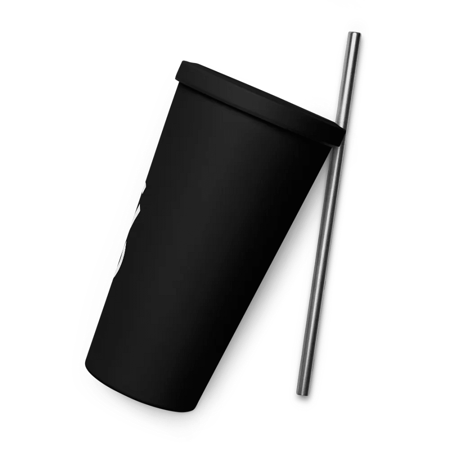CLAUDY BEATS SPLASH TUMBLER product image (8)