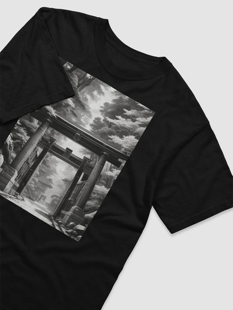 Shrine product image (46)