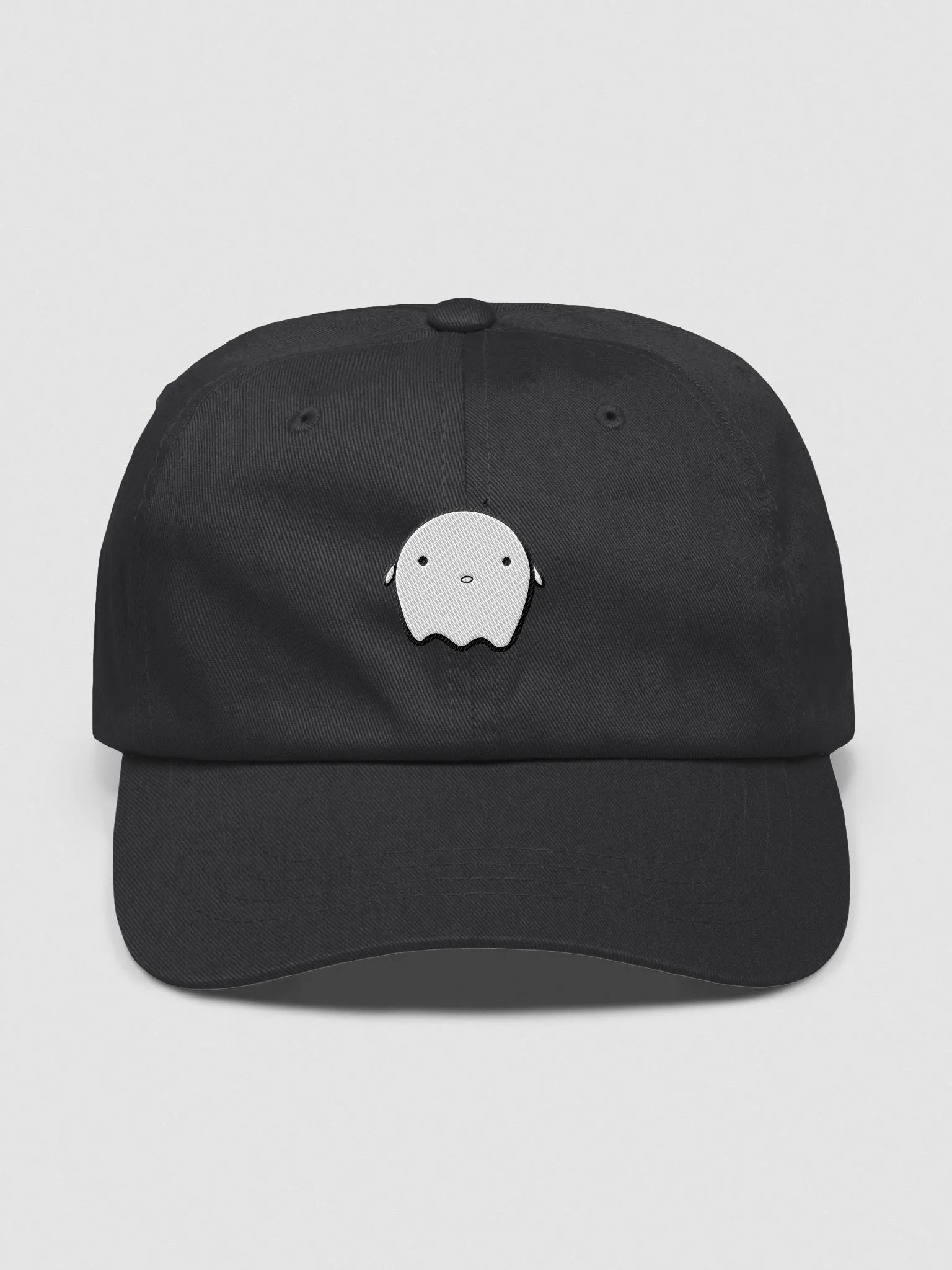 spooki hat! product image (7)