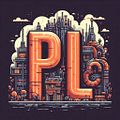Plendee