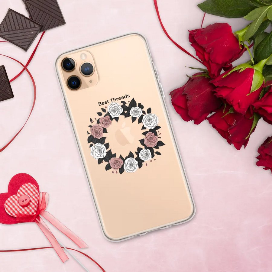 Roses Case product image (28)