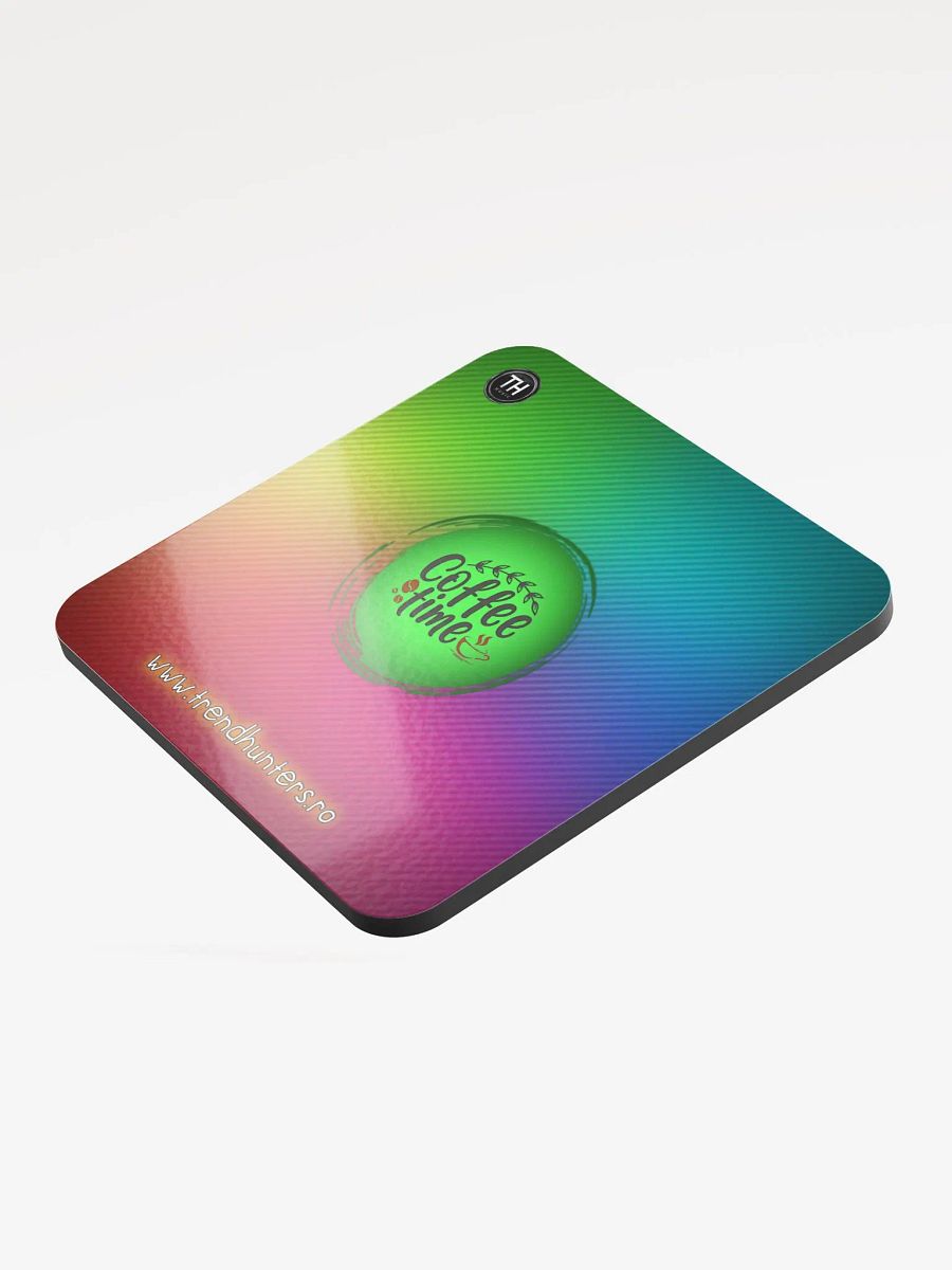 Suport ceasca de cafea product image (3)