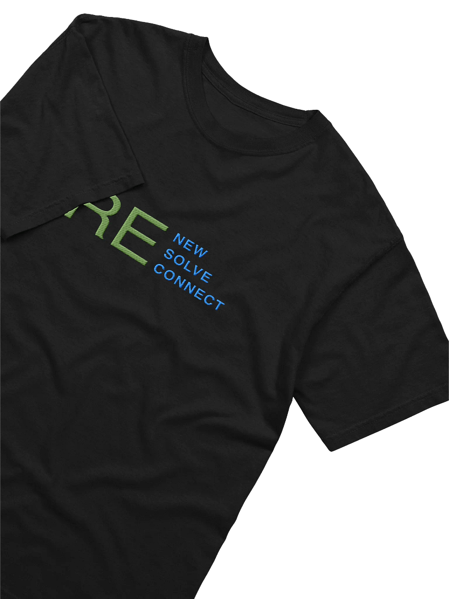 Re_New_Solve_Connect [Embroidery] product image (65)