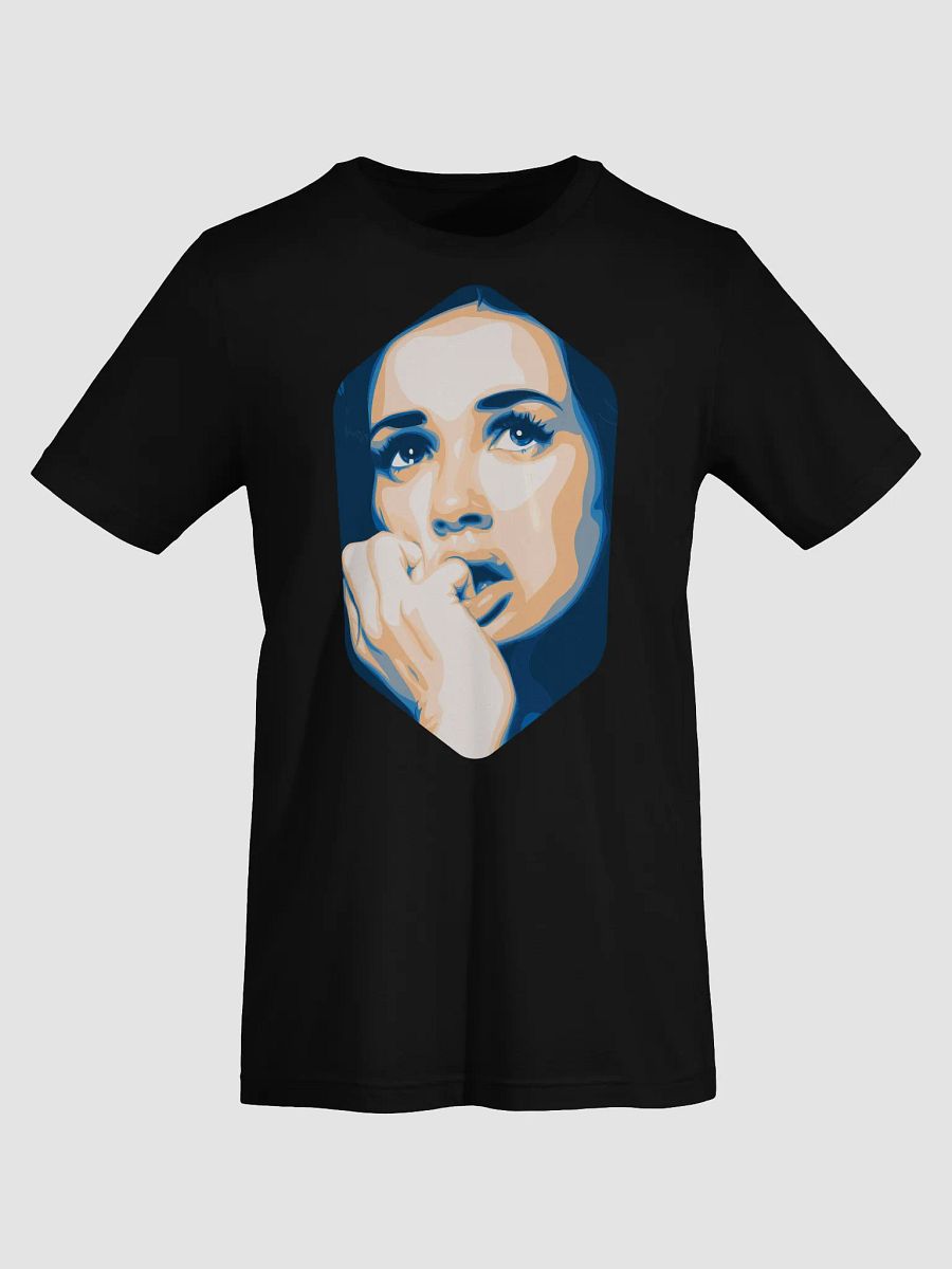 Demi Moore – Soft Ache & Stolen Light product image (77)