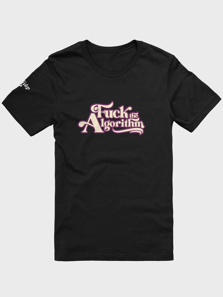 FTA comfy tee product image (8)