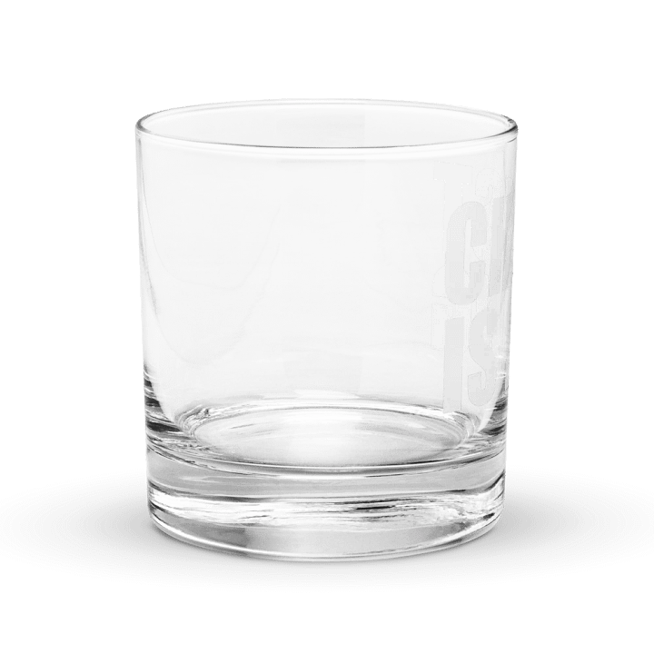 CIK Glass product image (2)