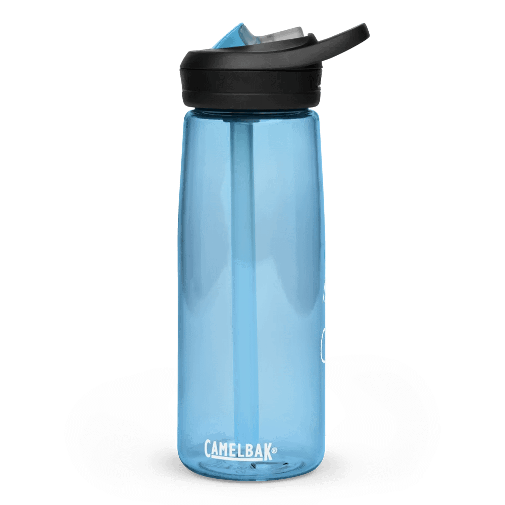MC Plastic Bottle product image (4)